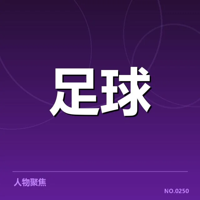 已确认的战绩与关键数据