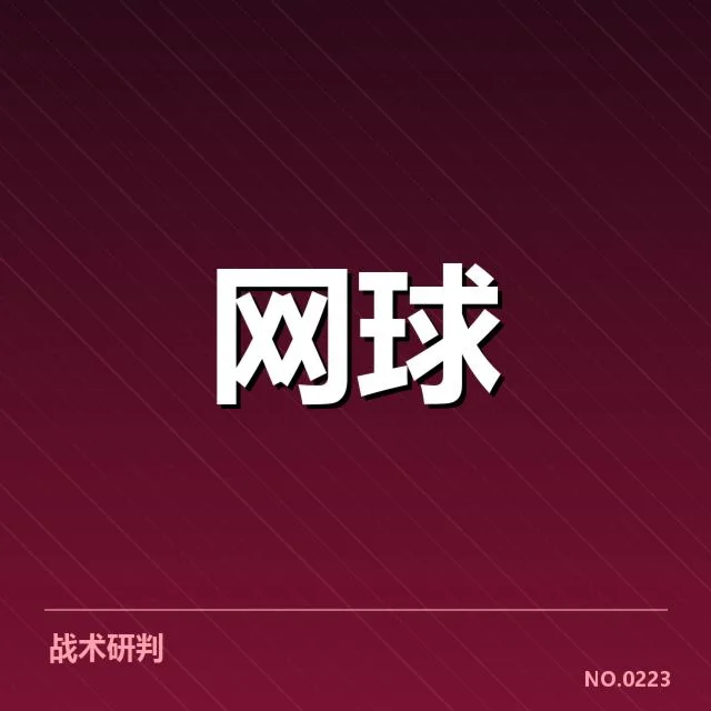 已确认的代表性新星及其成长轨迹
