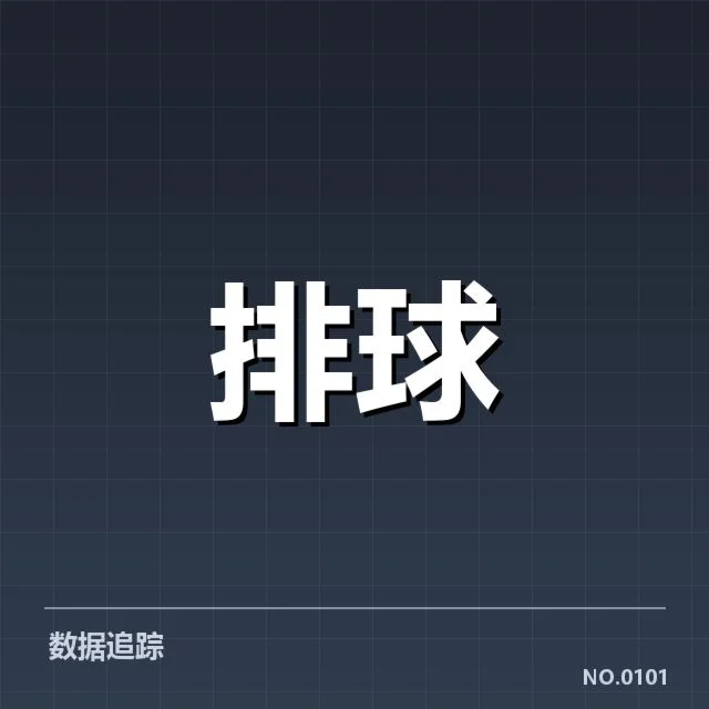 河南女排二传组织调整：战术执行力表现如何