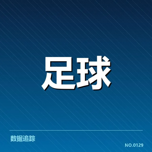 各队已确认的教练变动名单细节