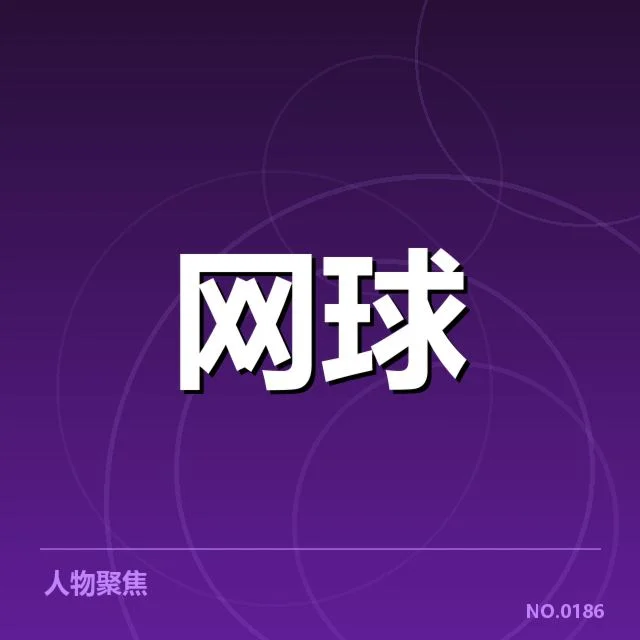 李娜伤愈复出赛程：复出时机与表现